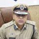 Police system geared up for election-oriented operations: Gautam Parmar