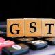 GST scam reaches Sihore: Scrap dealer takes GST number in name of laborer