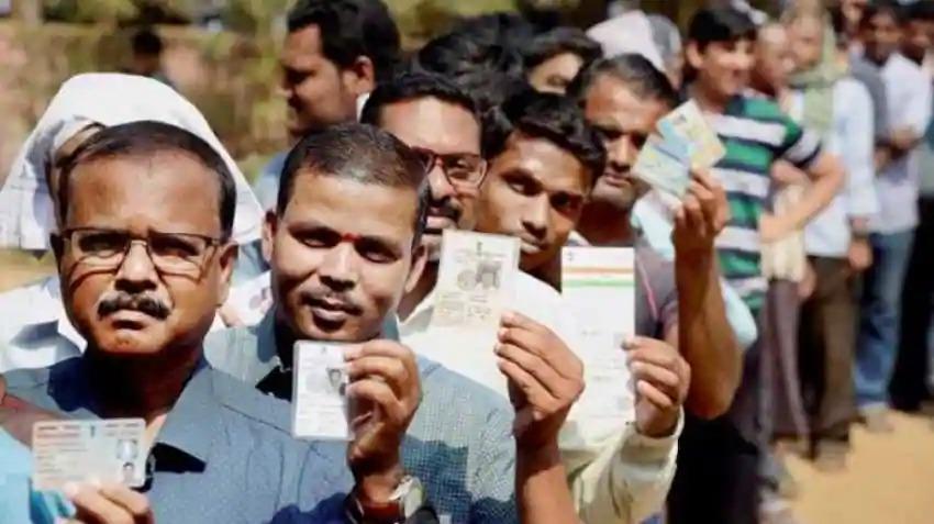blood-relatives-battle-against-each-other-in-gujarat-election-2022