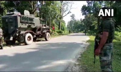 ulfa-claimed-responsibility-for-attack-on-army-patrolling-forcein-tinsukia-assam