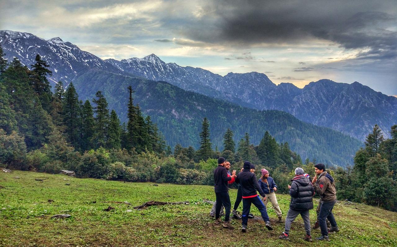 celebrate-your-winter-vacation-explore-these-places-in-india