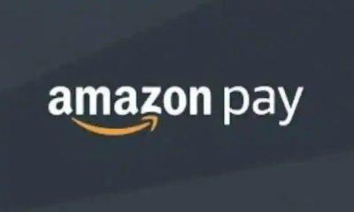 how-to-transfer-amazon-pay-balance-to-bank-account