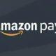 how-to-transfer-amazon-pay-balance-to-bank-account