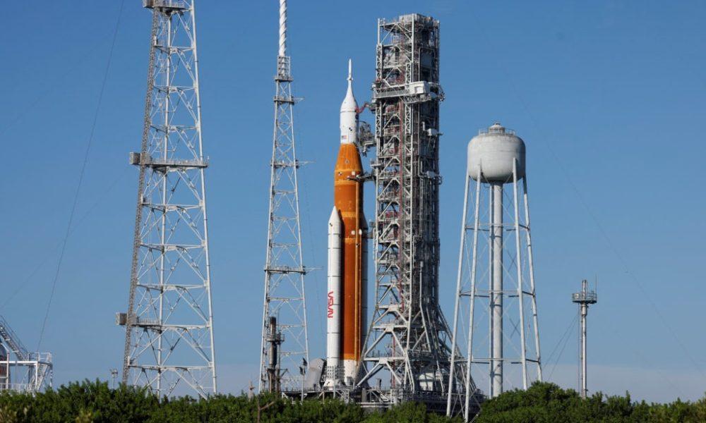 artemis-1-mission-nasa-dream-project-will-re-attempt-to-launch