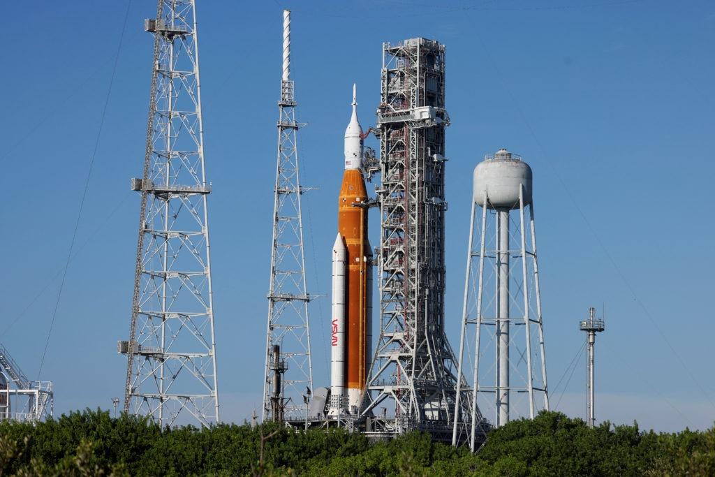 artemis-1-mission-nasa-dream-project-will-re-attempt-to-launch