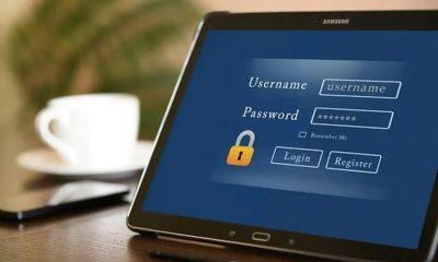 top 10 common and weakest password in india