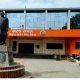 Sihore Municipality orders inquiry against violators of rules in recruitment of cleaners