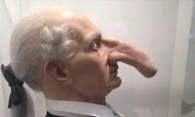 thomas-wadhouse-world-record-holder-with-longest-nose-of-19-cm
