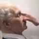 thomas-wadhouse-world-record-holder-with-longest-nose-of-19-cm