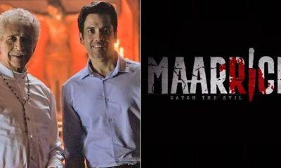 maarrich-trailer-tusshar-kapoor-naseeruddin-shah-starrer-suspense-thriller-maarrich-trailer-ou