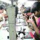 sihore-business-hub-diwali-vacation-of-diamond-industry-extended-due-to-election