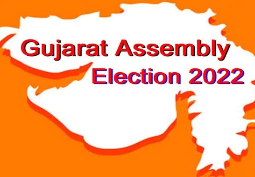 Saurashtra, not only Bhavnagar, is no one's stronghold due to high tax burden, inflation, roads, etc.