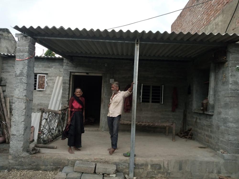 there-is-no-shortage-of-humanity-in-sihore-which-lives-in-constant-water-shortage-gopalak-samaj-seva-group-did-this-work