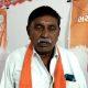 active-work-for-bjp-majority-by-bjp-organization-of-sihore-taluka