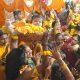 a-special-celebration-of-krishnas-birth-during-the-bhagavata-sapta-organized-by-the-trivedi-family-of-sihore