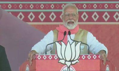 pm-modi-spoke-in-botad-development-has-been-the-issue-since-the-formation-of-the-bjp-government