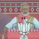 pm-modi-spoke-in-botad-development-has-been-the-issue-since-the-formation-of-the-bjp-government