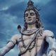 Ayushman Yoga happened today on Soma Pradosh, by chanting these mantras of Lord Shiva, every desire will be fulfilled.