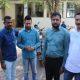 Two Bhavnagar GST officials involved in tax evasion scam: Arrested