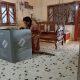 Amidst physical difficulties, disabled people of Sehore voted