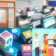 Sihore - BJP Congress and your social media war