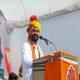 shaktisingh-said-on-pms-statement-show-the-works-done-by-maharaja-sahib-not-plays