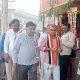 revatsinh-gohils-victory-hailed-by-voters-in-sihore-a-promise-of-victory