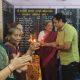 Mahila Mandal has always worried about women getting a foothold; Ilaben - Pannaben