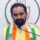 narendra-modi-and-amit-shah-you-may-not-walk-25-km-like-rahul-gandhi-but-5-km-will-be-fun-shaktisingh