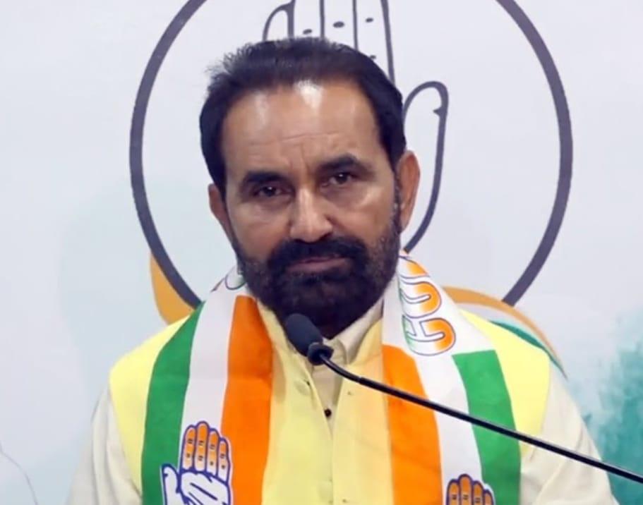 narendra-modi-and-amit-shah-you-may-not-walk-25-km-like-rahul-gandhi-but-5-km-will-be-fun-shaktisingh
