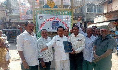 if-the-youth-understands-the-constitution-many-problems-will-be-solved-automatically-diabhai-rathore