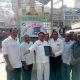 if-the-youth-understands-the-constitution-many-problems-will-be-solved-automatically-diabhai-rathore