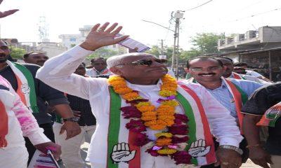 a-man-to-meet-a-man-to-vote-for-gohils-name-echoes-in-the-west-of-bhavnagar