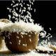 Ban on export of unadulterated basmati and broken rice lifted, DGFT decided