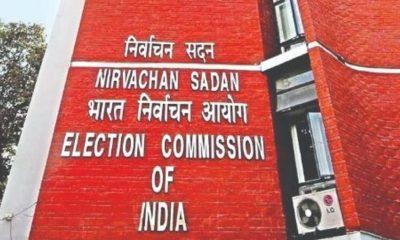 election-commission-press-conference-at-12-noon-gujarat-election-dates-will-be-announced
