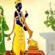 dev-uthani-ekadashi-2022-date-time-puja-vidhi