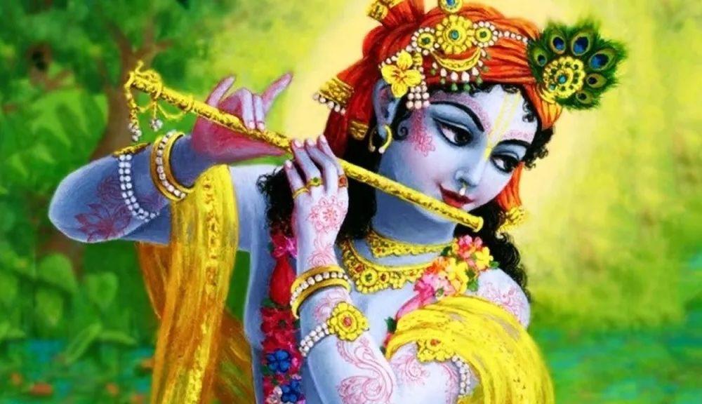 margashar-month-will-start-from-tomorrow-do-these-3-things-to-please-shri-krishna