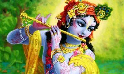 margashar-month-will-start-from-tomorrow-do-these-3-things-to-please-shri-krishna