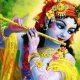margashar-month-will-start-from-tomorrow-do-these-3-things-to-please-shri-krishna