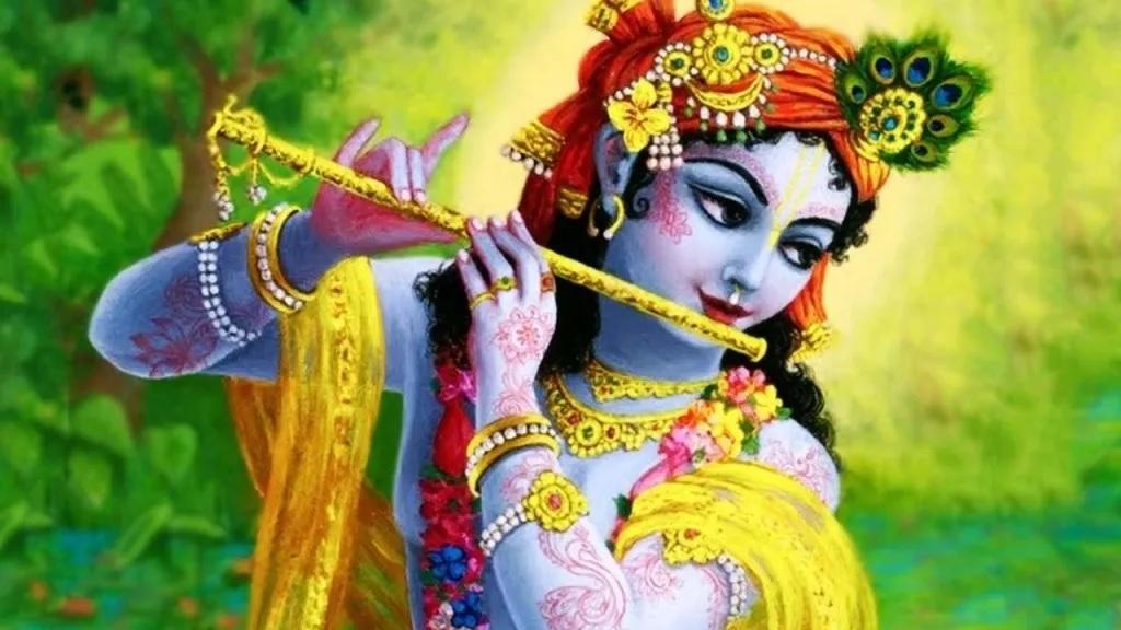 margashar-month-will-start-from-tomorrow-do-these-3-things-to-please-shri-krishna