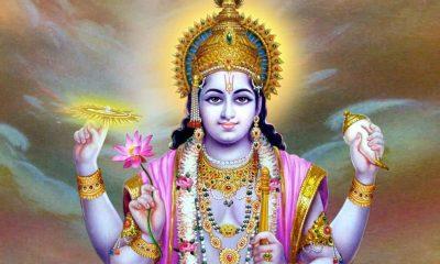 utpanna-ekadashi-do-this-remedy-on-pradhana-ekadashi-all-problems-of-life-will-be-removed