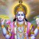 utpanna-ekadashi-do-this-remedy-on-pradhana-ekadashi-all-problems-of-life-will-be-removed