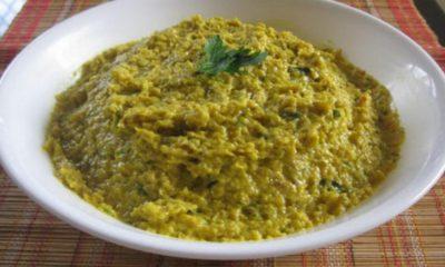 bajra-khichdi-recipe-how-to-make-rajasthani-bajra-khichdi