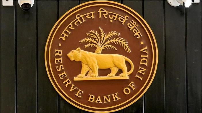 Special meeting of RBI Monetary Policy Committee today, report on inflation to be handed over to government, suspense on repo rate remains