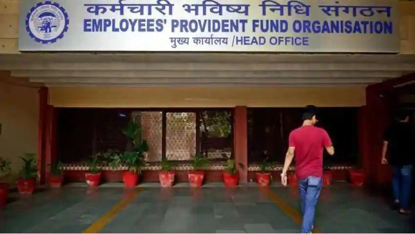 provident-fund-interest-employee-will-not-lose-interest-assures-narendra-modi-government