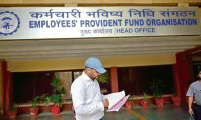 within-4-months-employees-can-opt-for-eps-enhanced-pension-coverage