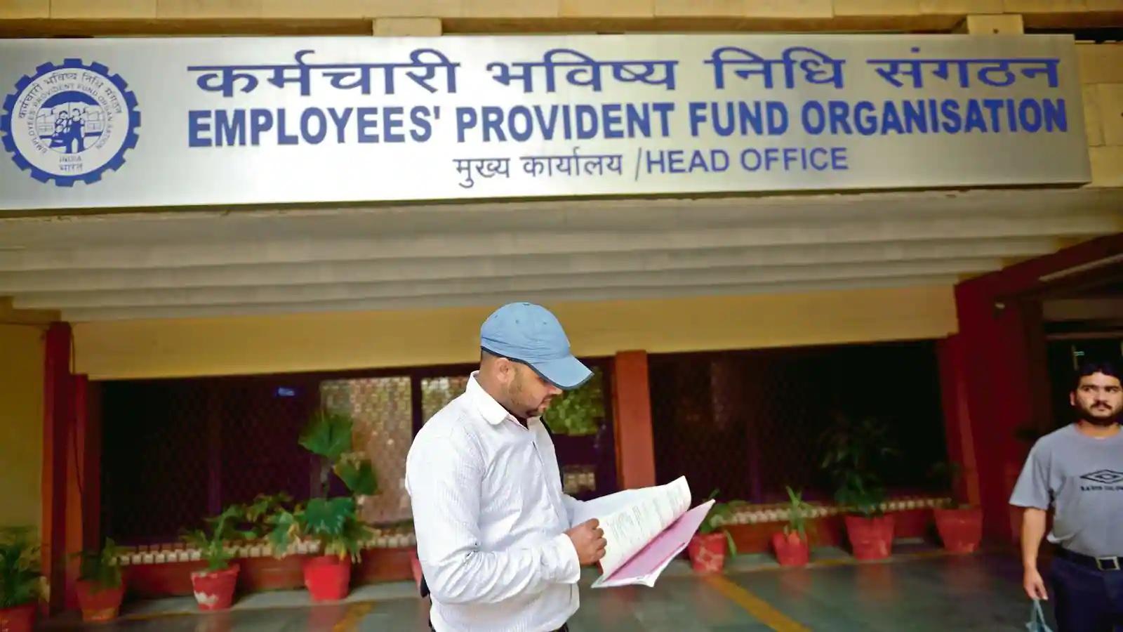 within-4-months-employees-can-opt-for-eps-enhanced-pension-coverage