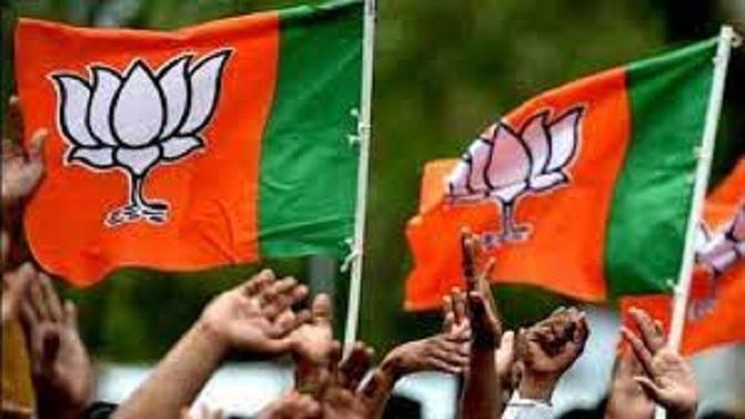 rebel-leaders-for-bjp-in-gujarat-state-contesting-on-these-seats-as-independent-candidate