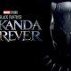 black-panther-wakanda-forever-ready-for-release-on-11-november