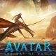 avatar-the-way-of-water-trailer-released
